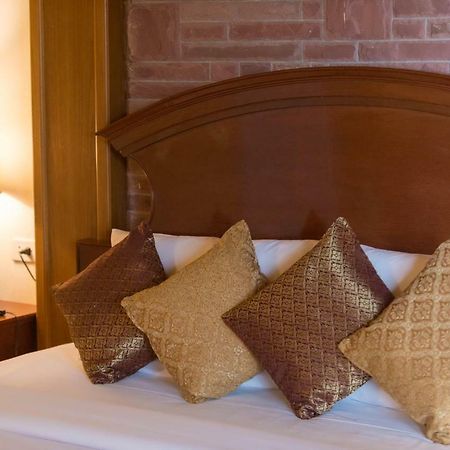 Lanta Casuarina Beach Resort - Sha Plus Koh Lanta Ngoại thất bức ảnh